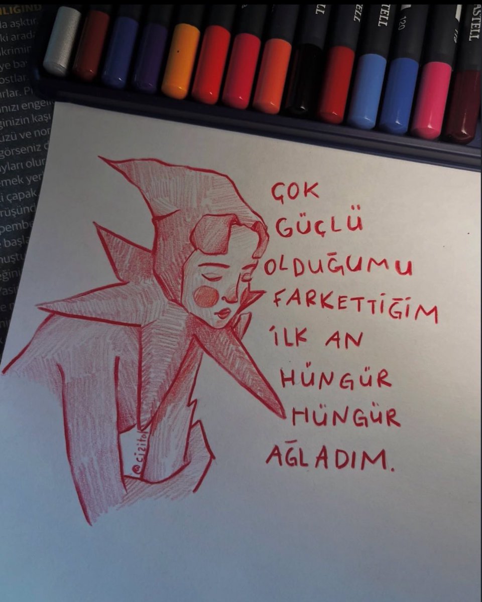 Melisa (@melisadr4) on Twitter photo 