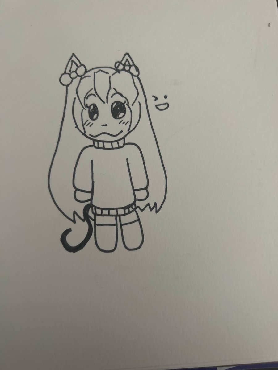 IM FREE FROM MY SHACKLES OF THE EVIL ESSAY YAYYYY