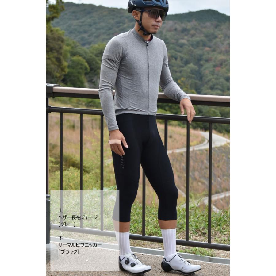 SUNVOLT（サンボルト) (@sunvolt_info) / Posts / X