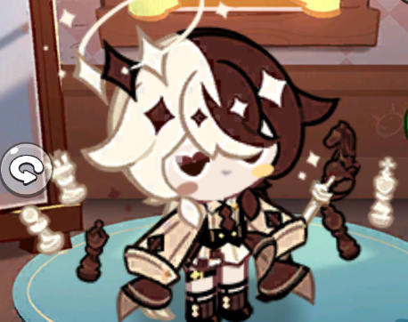 YEHEEE😳😳💛💛✨ I'm HAPPY NOW