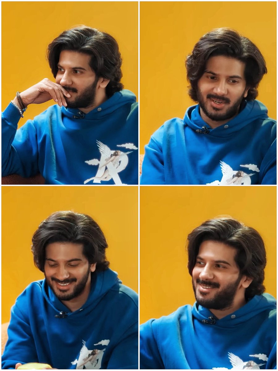 PaBlo_1979oct's tweet image. DQ&apos;s hair &amp;gt;&amp;gt;&amp;gt;&amp;gt;&amp;gt;&amp;gt;&amp;gt;&amp;gt;&amp;gt; 🤌🏻💓💗