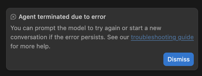 DeepAI's tweet image. They tried censoring Theo but he warned us...