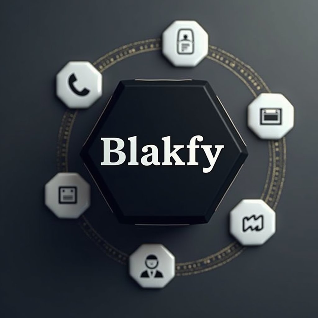 AI ile SEO'yu entegre edin: görünürlüğünüzü artırın, hedef kitlenize hızla ulaşın. 1) Anahtar kelime + AI analizleri kullanın. 2) LLM ile içerik optimizasyonu yapın. 3) Lokal hedef için GEO-AI verisi entegre edin. 👉 Daha fazlası: blakfy.com