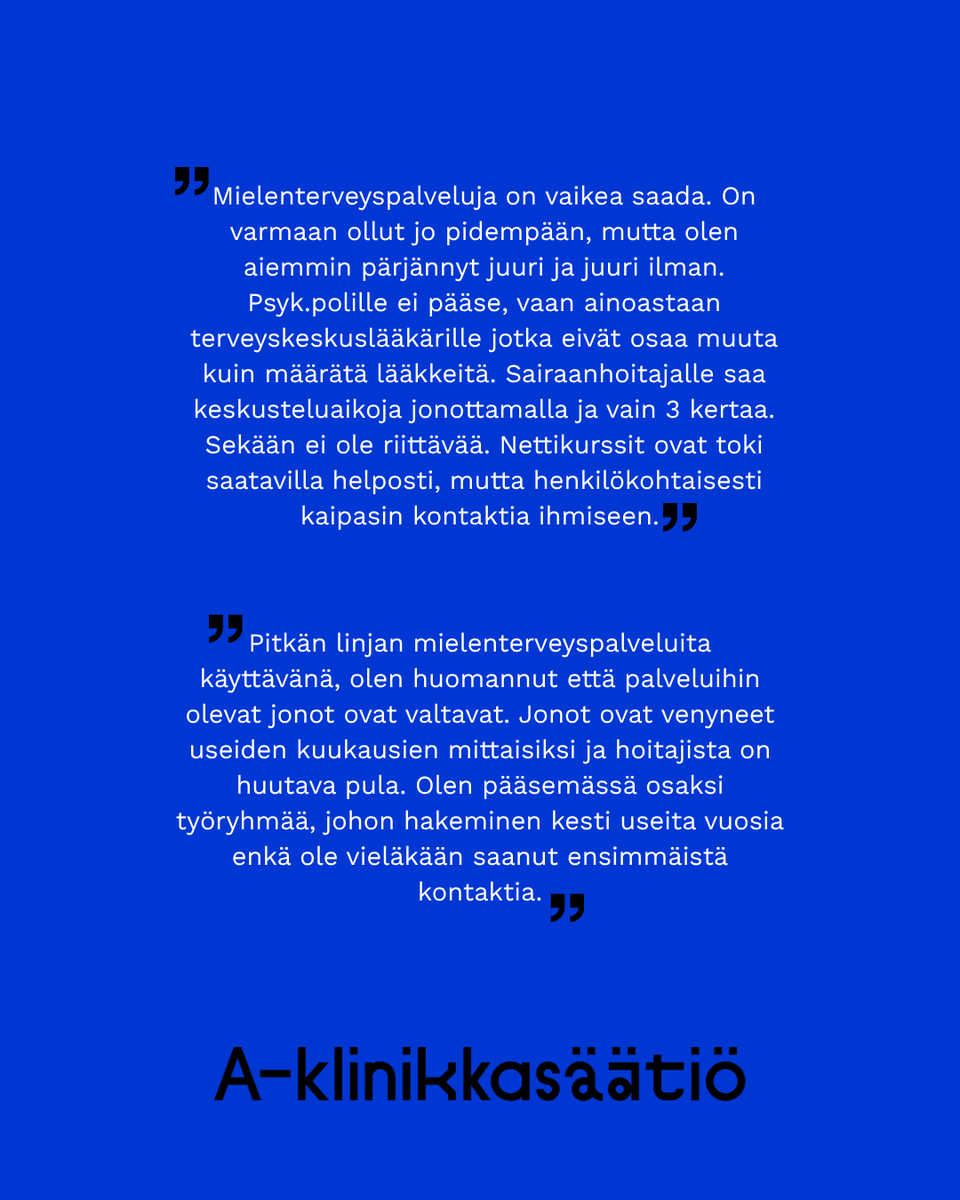 MIPAverkosto's tweet photo. https://t.co/zSNxitqMaX