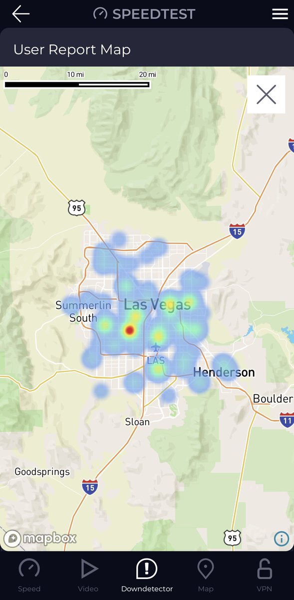 LiverOple🌎 tweet media