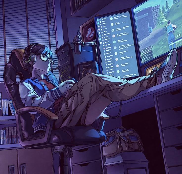 Gozar_4's tweet image. On the screen everyday treating the grind like a game Level up! Level up!!! Level up!!!!!!👾👾

Just enjoying the journey to the top, 
 GM GM Fam
It takes nothing to say it back in the comment section 👇
#Web3Community #TechTwitter