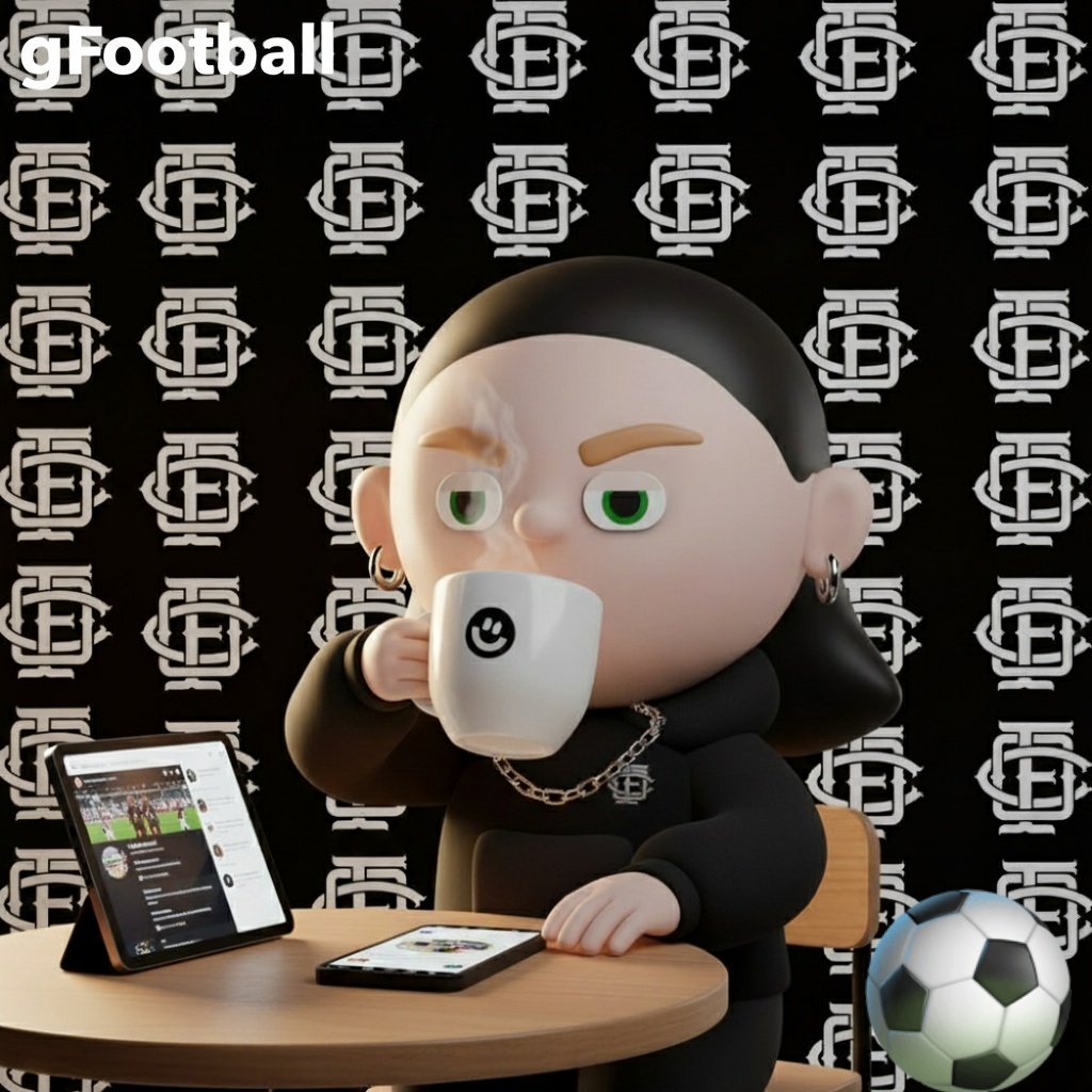 wintowin08's tweet image. The Game will Change! @ofc_the_club Token Generation Event will going to LIVE sooner!⚽🟦
​This isn&apos;t just a token launch, it&apos;s the Token Generation Event(TGE) of @ofc_the_club{ $OFC }, and it marks a fundamental shift in how fans interact with the world&apos;s most beautiful game.…