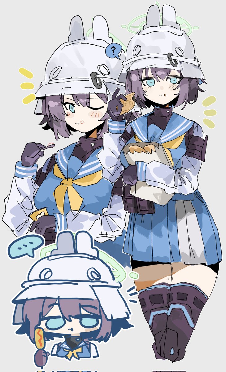 カノンジーグ (@canongigue48) / Posts / X