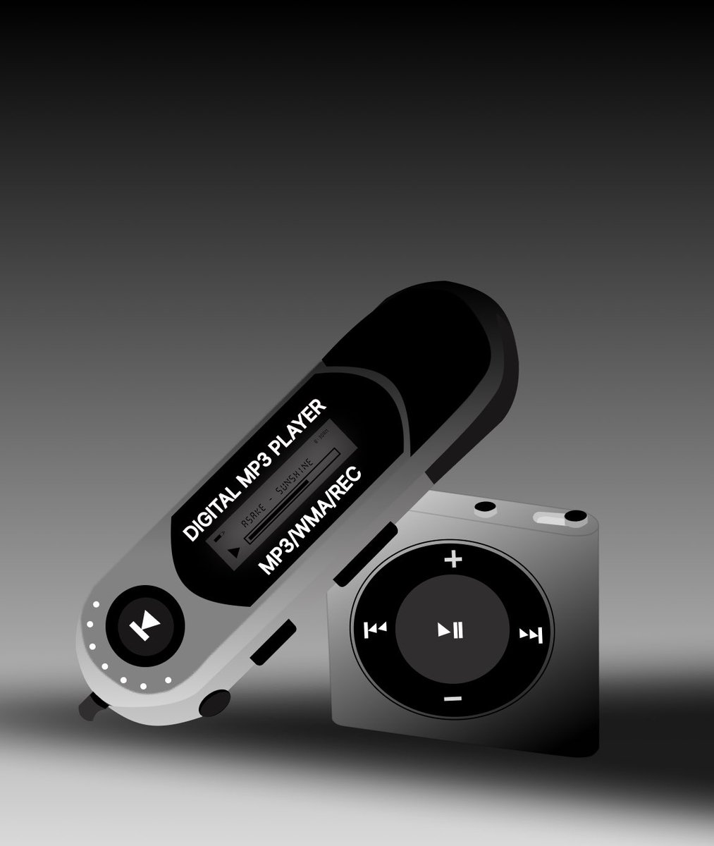 OlawhalesLil's tweet image. Day 3 ✅ 
#GroupWork 

Enjoying every bit of this 😊