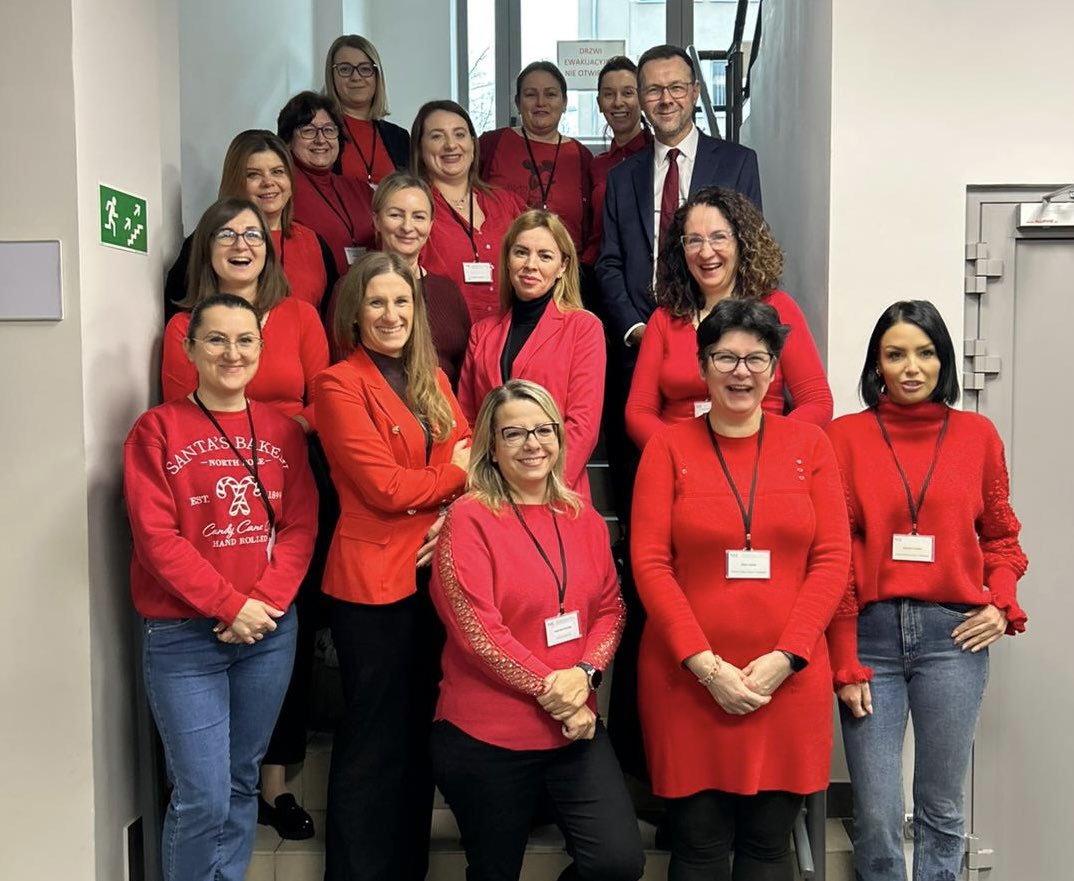 #LubuskiNFZ dołącza do kampanii „Dzieciństwo BEZ przemocy” !
Reagujmy! Zapobiegajmy!
🔴 nfz-zielonagora.pl/PL/1048/9558/D… <a href="/NFZ_GOV_PL/">Narodowy Fundusz Zdrowia</a> <a href="/martaa_cal/">Marta Cal</a> <a href="/Agniesz49257822/">Agnieszka Jarząbek profilaktyka Lubuski NFZ</a> <a href="/LubuskiPFRON/">PFRON Oddział Lubuski</a> <a href="/prokuratorka/">Ewa Antonowicz</a> <a href="/pbw_krakow/">Pedagogiczna Biblioteka Wojewódzka w Krakowie</a>