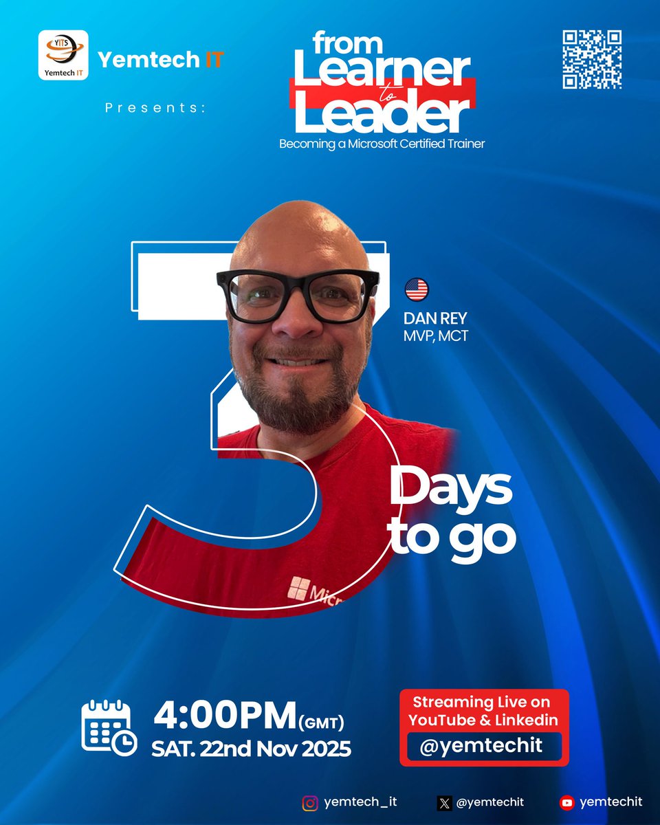 Opeyemi Opemipo Stephen tweet media