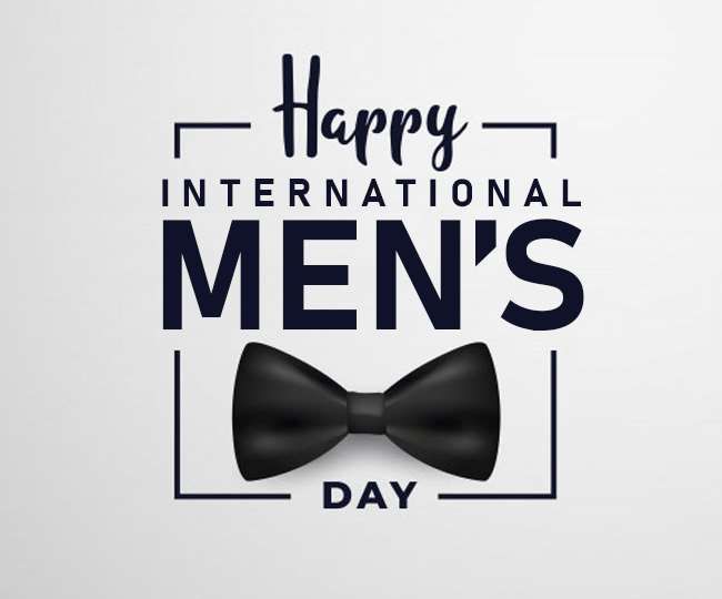 Give your man a treat this international men's day.

Swatch Furnished Rentals

Bookings: 0733877380