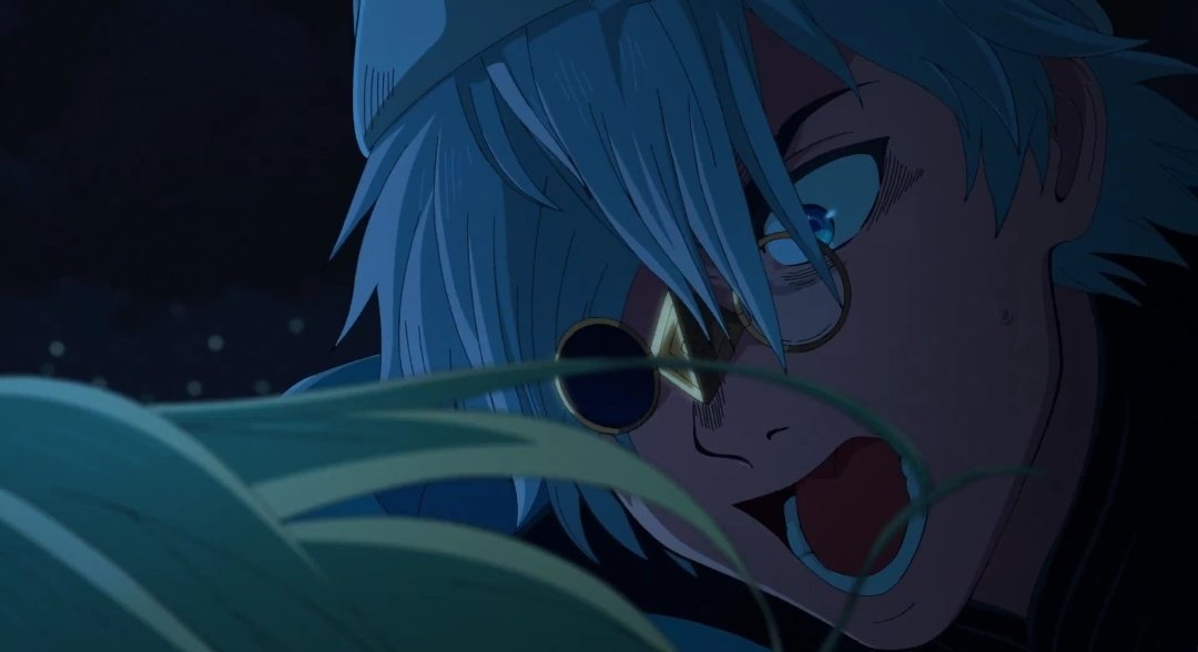 *at a normal volume* hi coco just wondering what magic you drew ? if you could let me know that'd be great. thanks! no worries if not