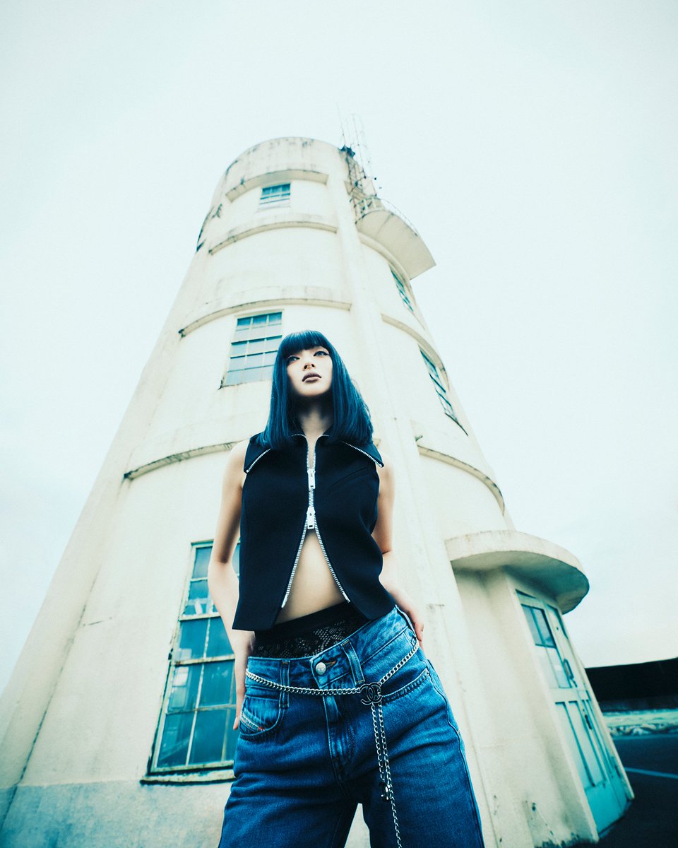 XGOfficial_'s tweet image. JURIN ASAYA
PS118 (feat. Rapsody) @Rapsody

Music Video
🎥youtu.be/IRXAUlcBgIk

Streaming/Download  
🎧jurinasaya.lnk.to/PS118

#JURIN_ASAYA 
#Rapsody
#PS118
#XG #XGALX