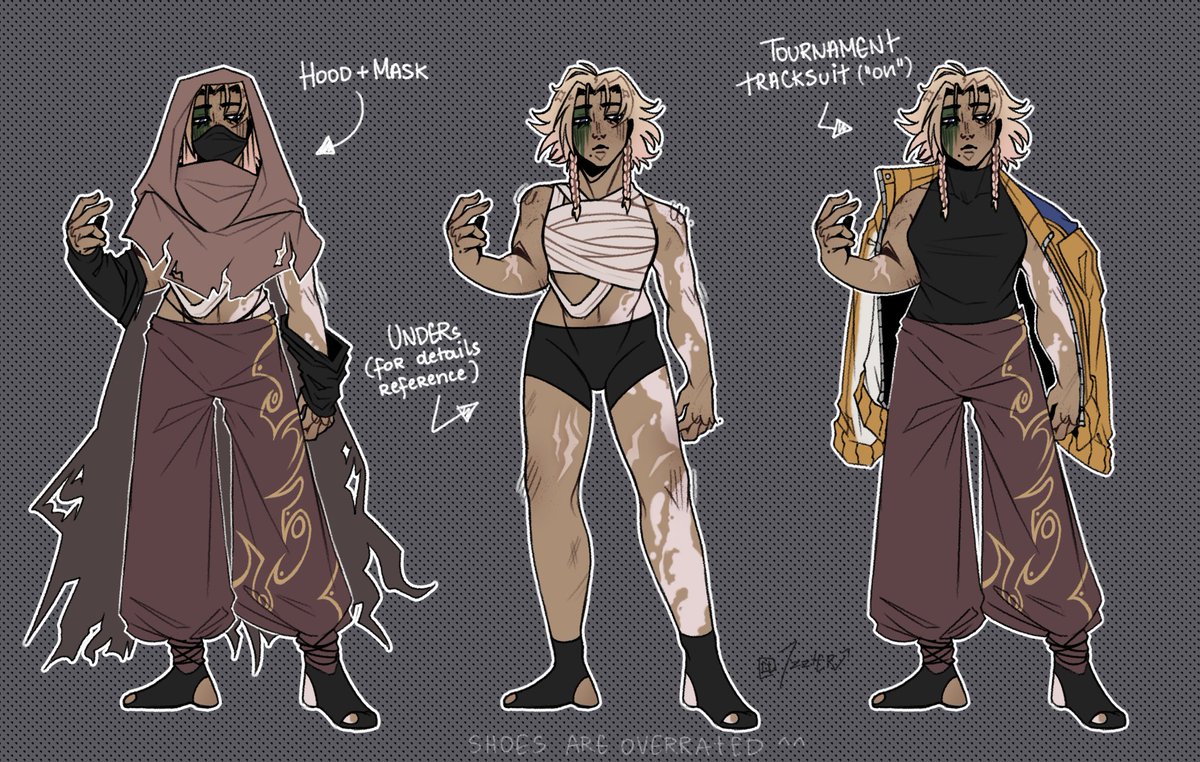 \\ THIS ACCOUNT MISSED MY WHOLE NINJAGO PHASE ANYWAY HERE'S MY NINJAGO OC!!!! (she loves acronix because i love acronix)