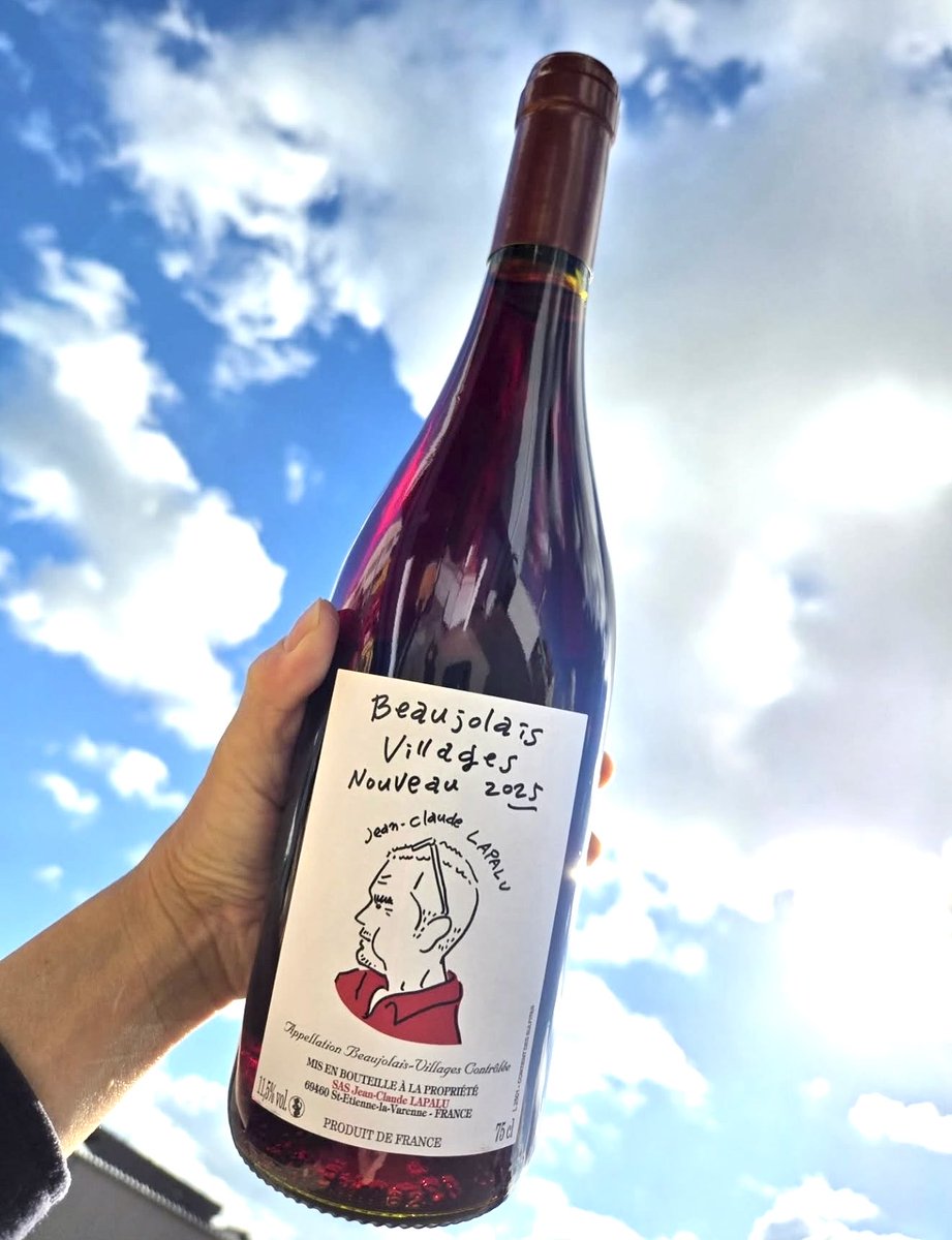 原画 山口一郎 赤いバラ エディション】 山口一郎 「neoflower バラ 黄