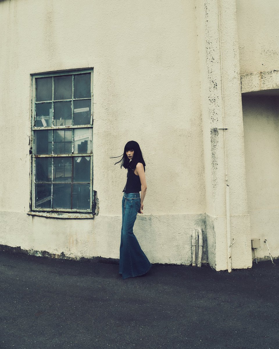 XGOfficial_'s tweet image. JURIN ASAYA
PS118 (feat. Rapsody) @Rapsody

Music Video
🎥youtu.be/IRXAUlcBgIk

Streaming/Download  
🎧jurinasaya.lnk.to/PS118

#JURIN_ASAYA 
#Rapsody
#PS118
#XG #XGALX