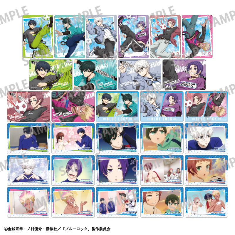 อยากได้แค่แถวล่างสุด 😂😂