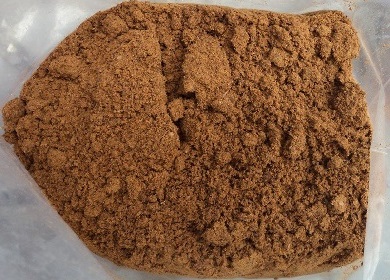 VSF202's tweet photo. 🐟 Vietnam Fish Meal – Marine 40–65% protein & Pangasius 55–65%.
Ideal for poultry, aquaculture, livestock & pets.
📦 30 kg bags | 🚚 7–10 days
📩 export4@vietseafarm.com.vn
| (+84) 387 363 125
🌐 https://t.co/oZfzmRmQ2V
#FishMeal #VietnamExport #vietseafarm #MarineFishMeal #Aq https://t.co/srjXahEQ4s