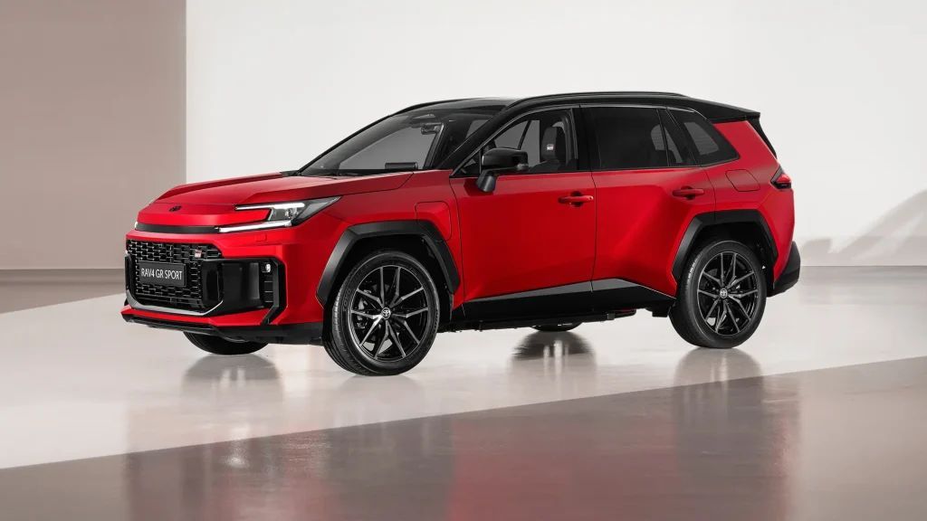 mahmadsohel's tweet image. 5 AWD Cars With No Transfer Case Problems and 5 That Grind and Fail daxstreet.com/list/283164/5-… #automotiveengineering #awdcars