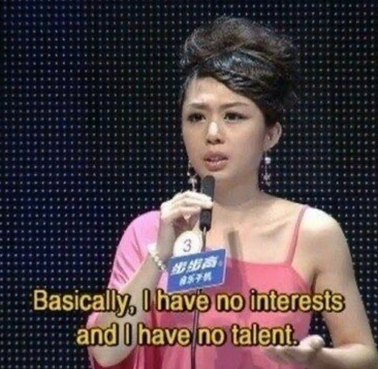 Moni // edtwt tweet media