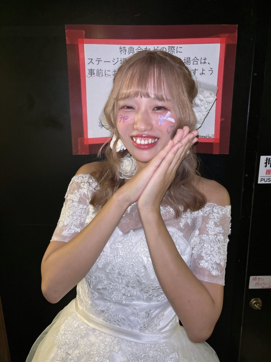 遥恋こはく🦄💜【1/22 白星藍蘭生誕祭📍ODYSSEY】 (@comze_kohaku