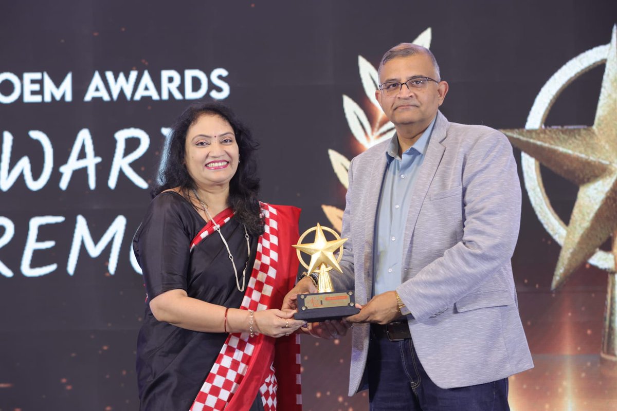 IndiaTech.org tweet media