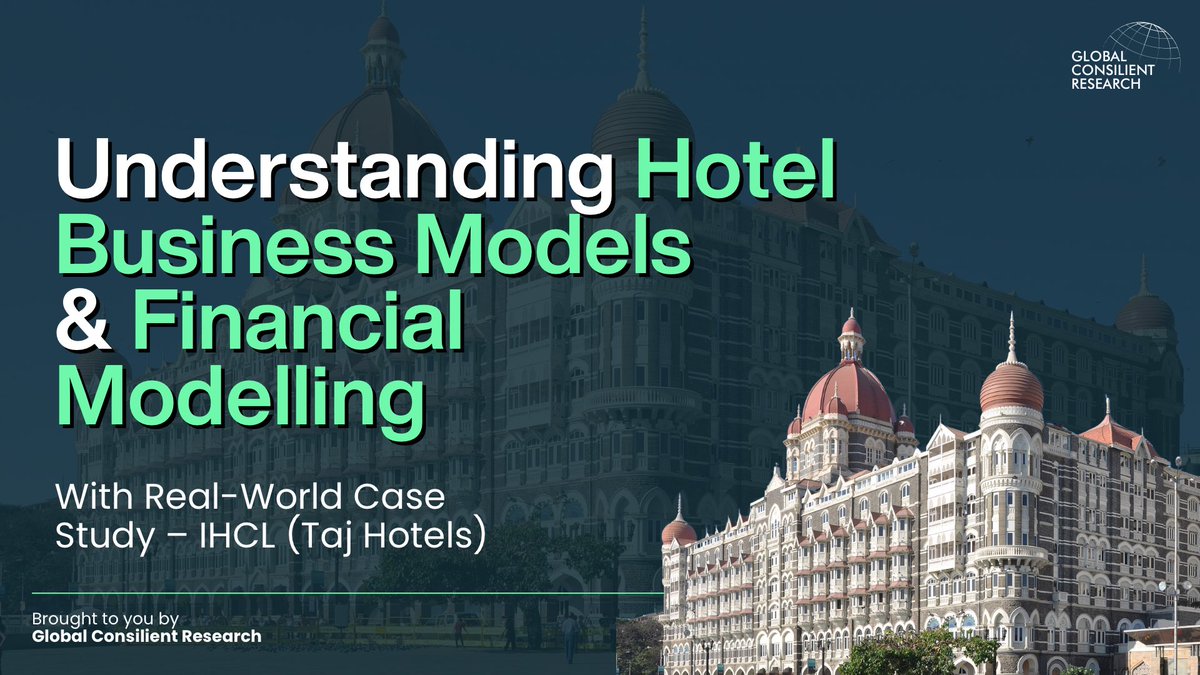 Gconsilient's tweet image. But how do we execute this in excel?

Well, here’s a full tutorial for that 👇🏻

yt.openinapp.co/2ys6a