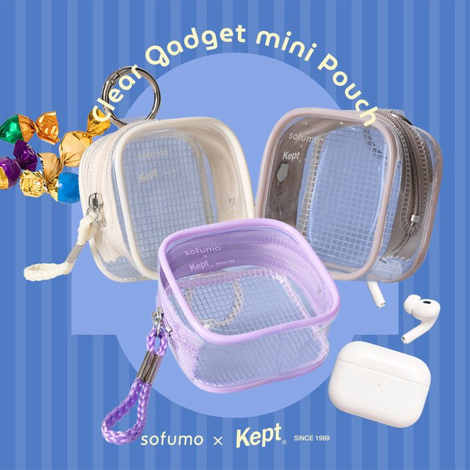 G6GjZZSbMAAiVbO?format=jpg&