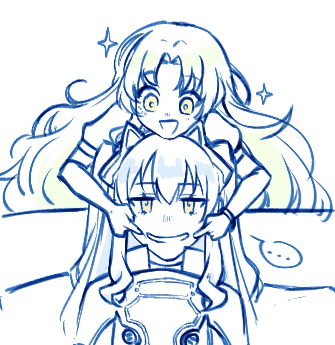 Yew @ Next opening March 29th tweet media