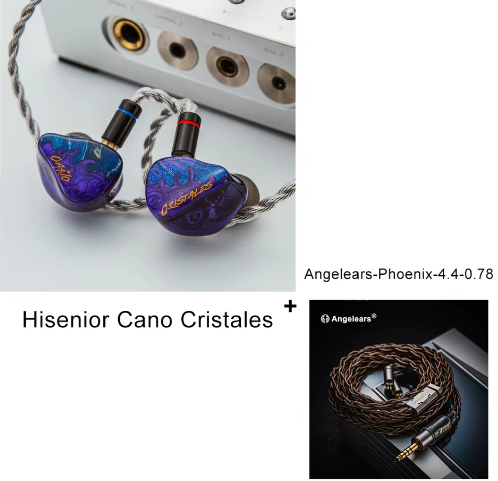 ゆに茶🍵 (@unitea_cha) / Posts / X