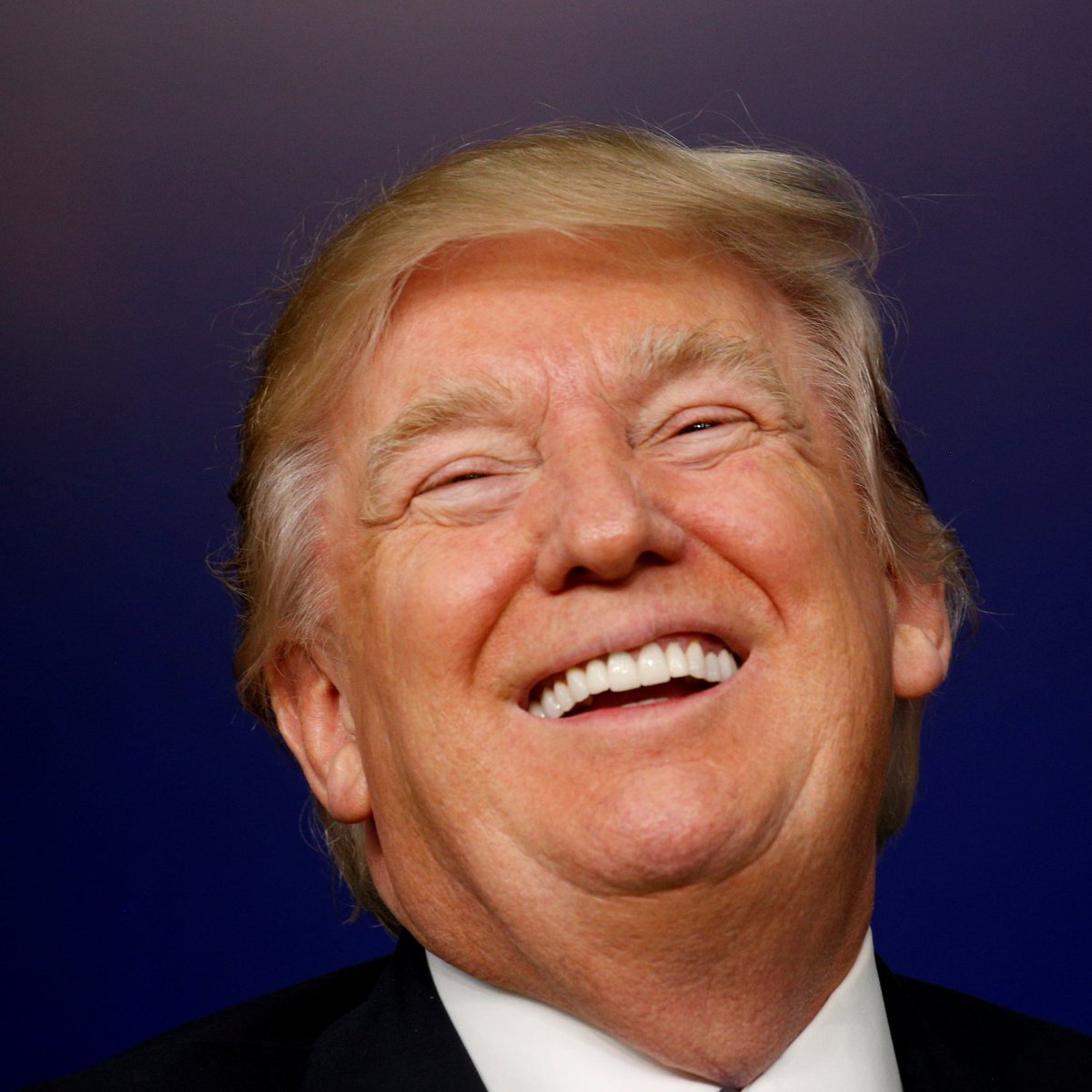 commiepommie's tweet image. 🇨🇳🇯🇵 China–Japan tensions over Taiwan: A “game of chicken”? Not quite.

Let’s be honest, calling this a “vicious game of chicken” between China and Japan is just a result of silly Western media.

What’s actually happening is far more straightforward:

Japan’s new PM, Sanae…