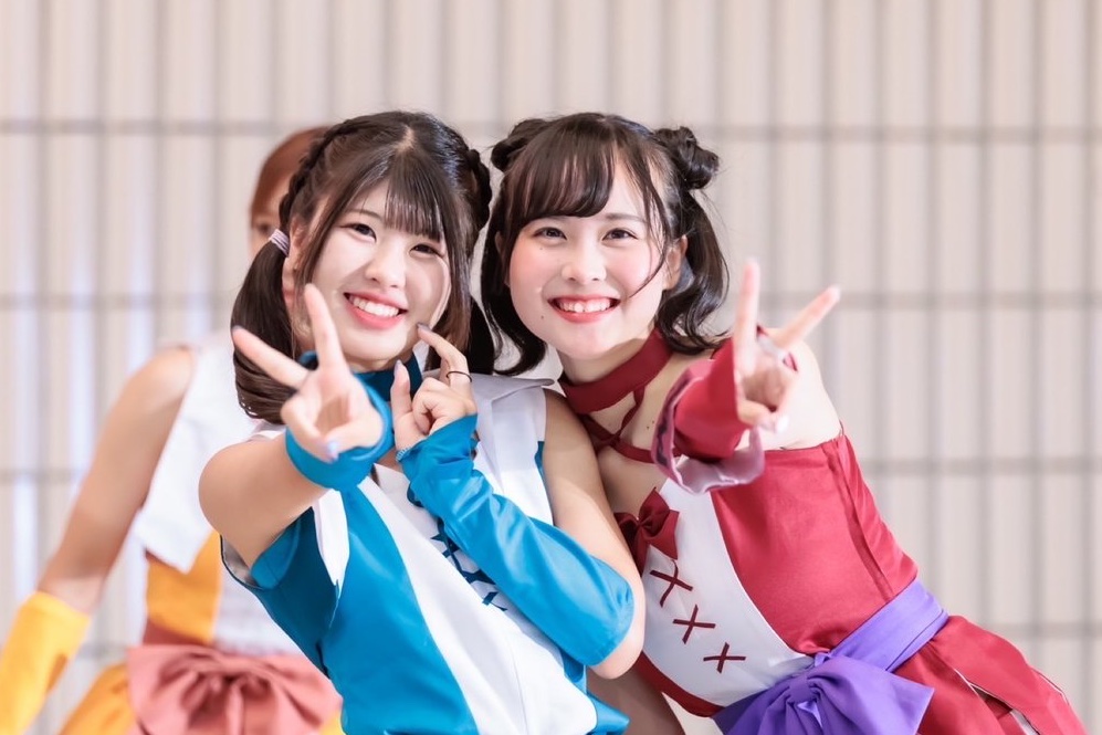 ごんヨッシー＠君たち狂いたまえ (@gon_yossy) / Posts / X