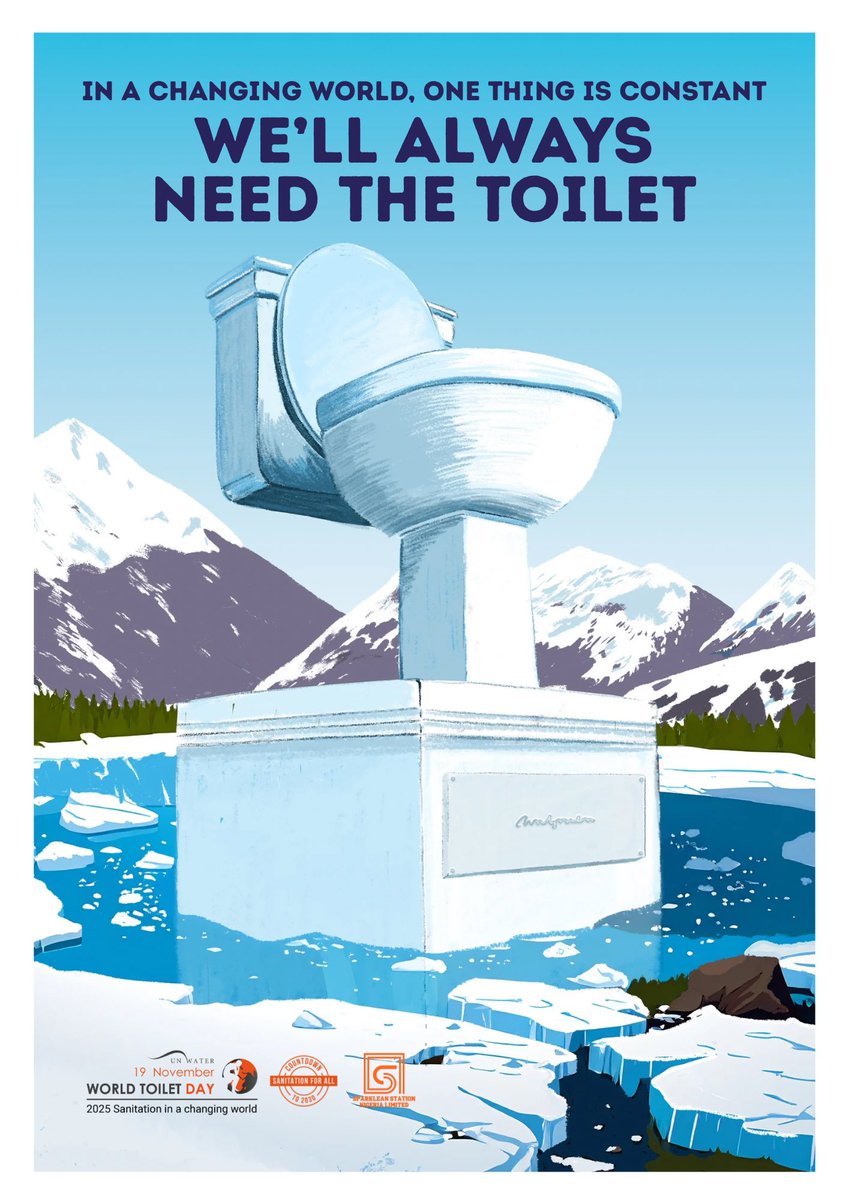 Sparklean Station Nigeria Limited tweet media