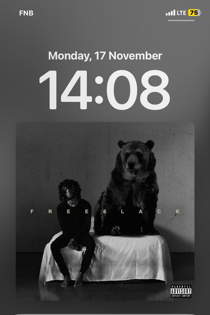 mkhensani_'s tweet image. Still in rotation 🥹I LOVE YOU🖤