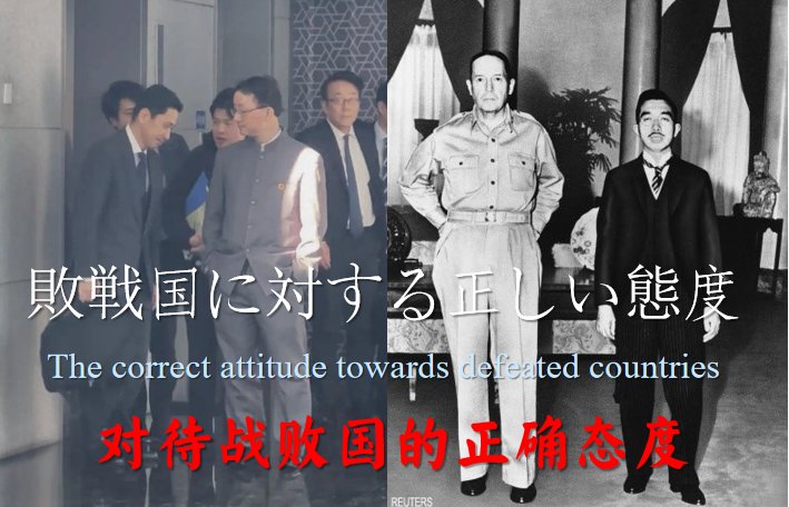 BondsFive's tweet photo. @cskun1989 跟灯塔学的 https://t.co/vRSgbbNlMy