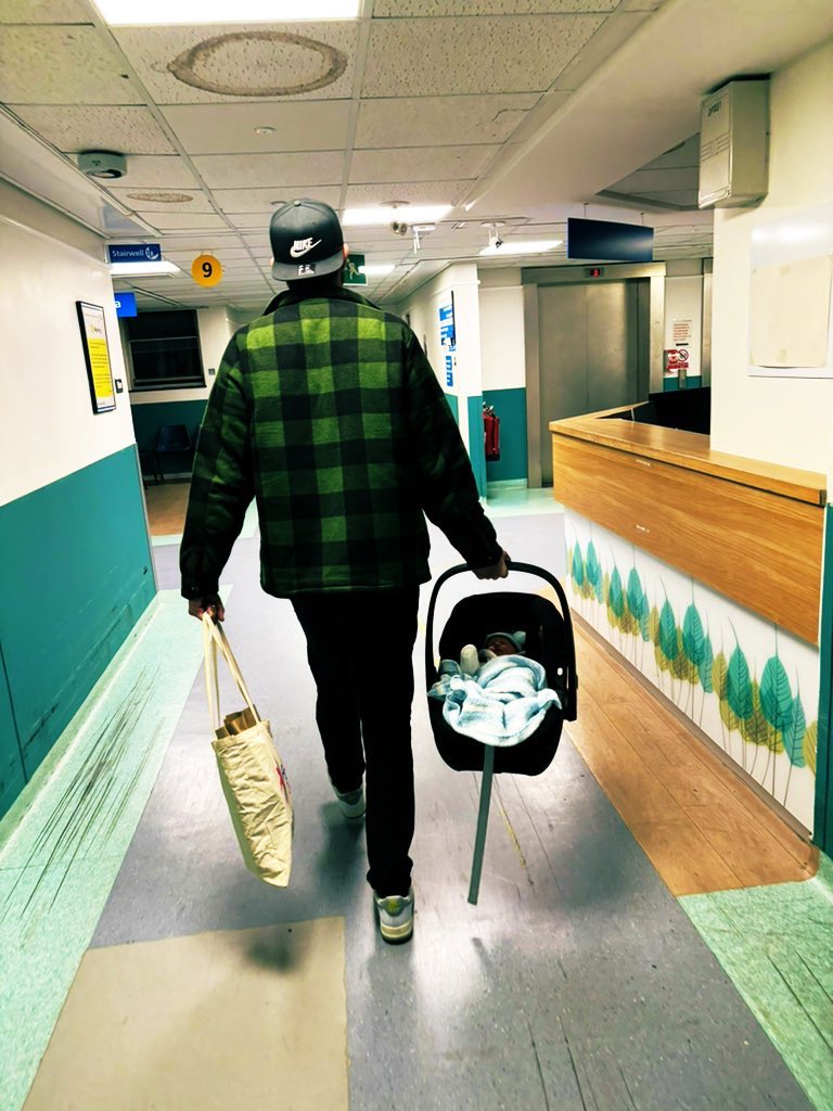 Quote this with a fav pic of yourself