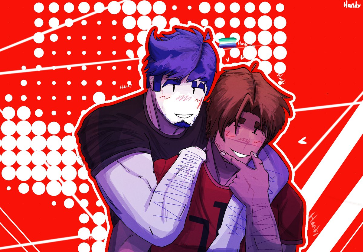 Lobotomite tweet media