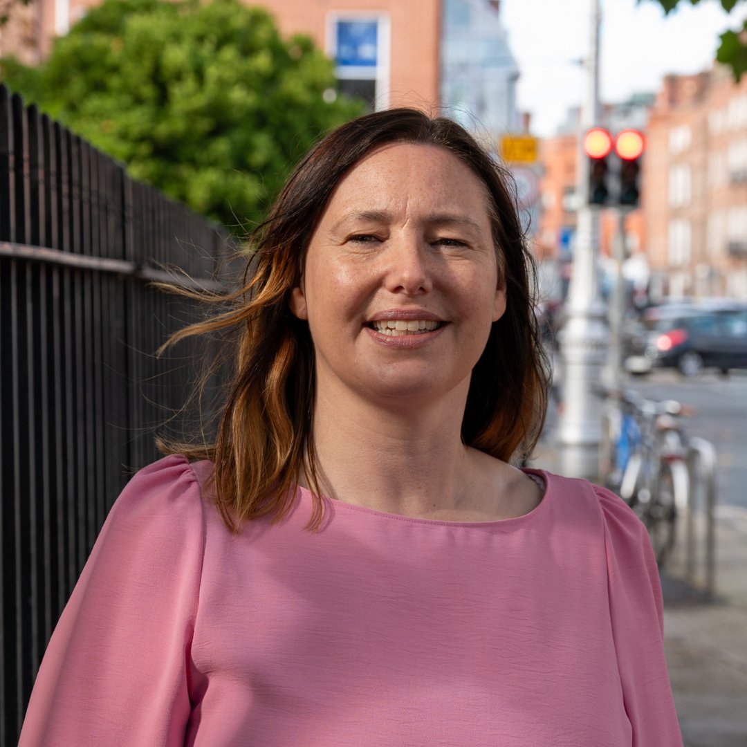 OUIreland's tweet image. Do you need local support and guidance about your course choice? 

Our friendly and experienced advisers are here to help. 

Contact our team:
☎️ Dublin 01 678 5399 Mon to Fri, 9 to 5 (excl holidays). 
📧 ireland@open.ac.uk
💻 open.ac.uk 

#CAW2025