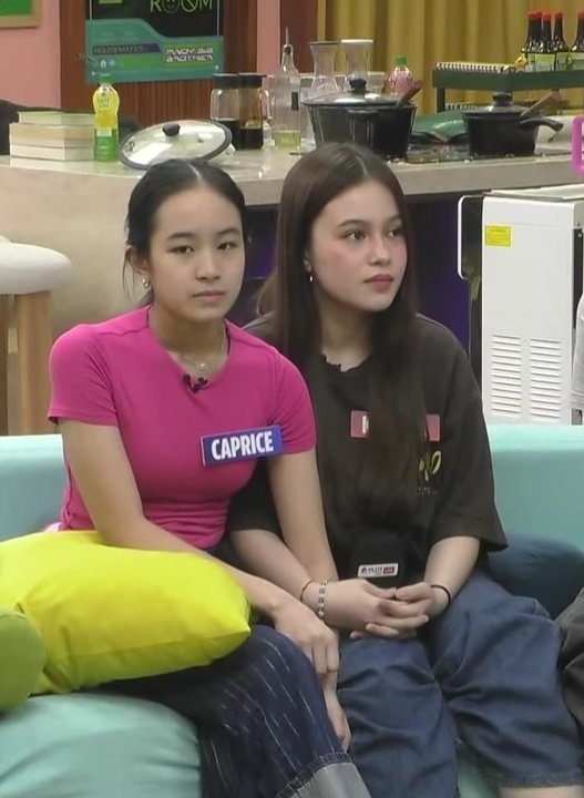 talmejes's tweet image. paambag sparckles, if you see this tweet, kindly reply &quot;how are you, capkrys&quot; as many as you can with the tags!

PUKSAAN WED CAPKRYS
#HowAreYouCapByTala