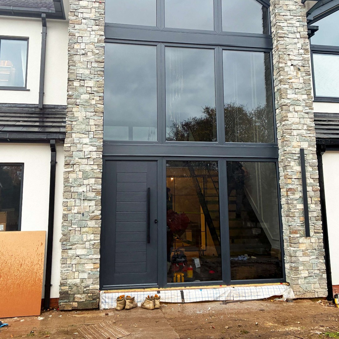 beesleyandfilde's tweet image. 🚧 Site visit on the outskirts of Manchester!

We’ve supplied trusses, plasterboard, plaster, decorative stone, drylining, timber &amp;amp; more 🔥
Can’t wait to see the final result!

💻 beesleyandfildes.co.uk

#Construction #Manchester #BuildingSupplies #BeesleyAndFildes