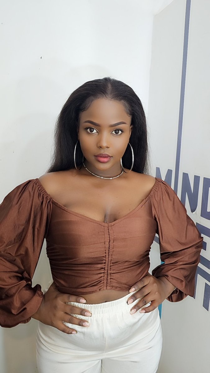 N’omubaka atya Debate taba mwangu 😀👐#Mentaonpoint