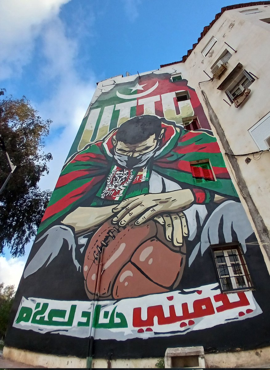 LGPSolidaire's tweet image. Incroyable celle-ci 
#MCA