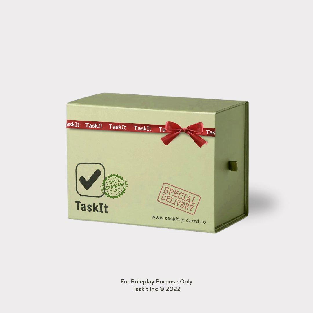 MIZUKI 水月 tweet media