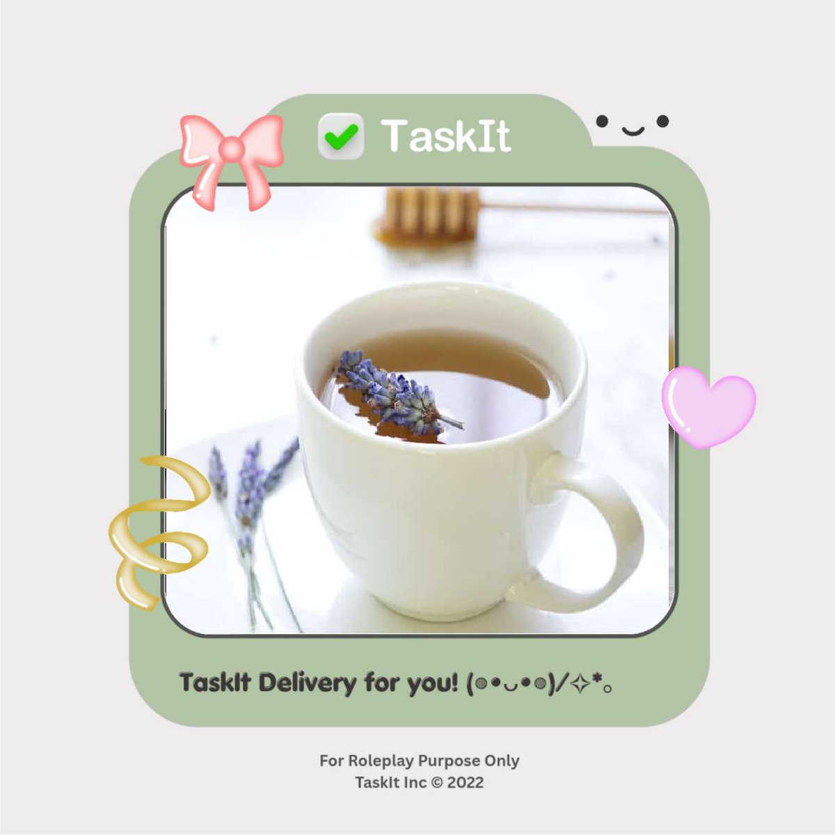 MIZUKI 水月 tweet media