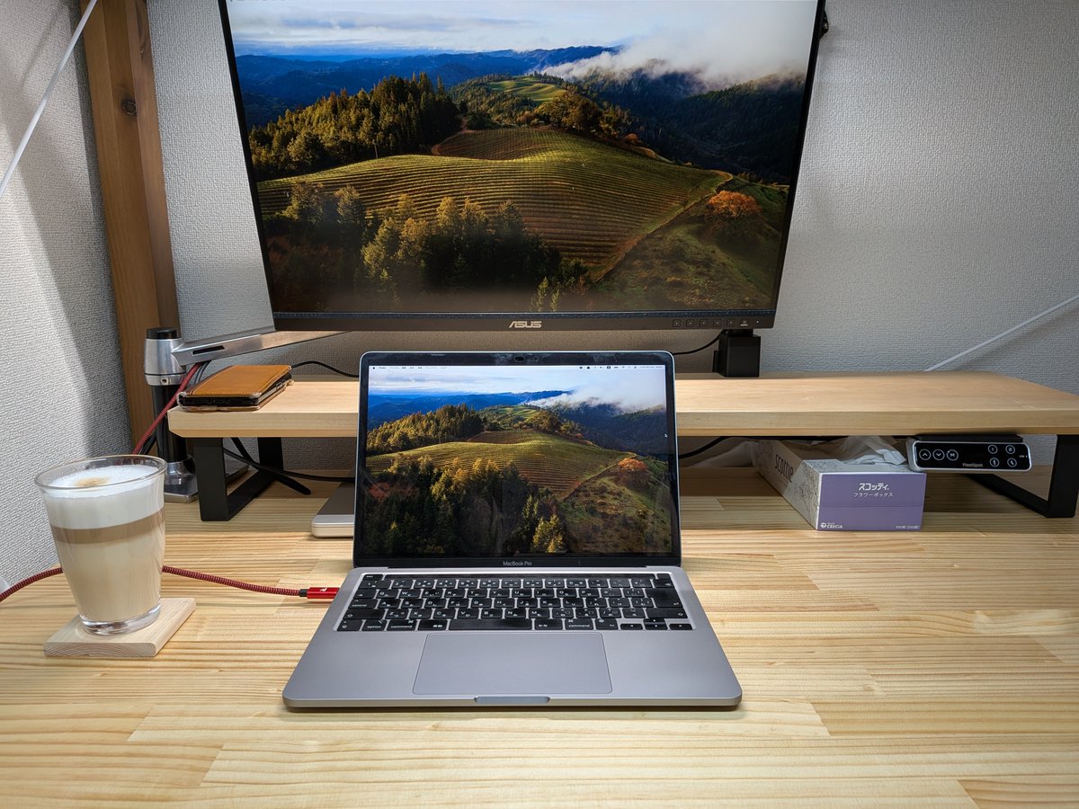 しぐれ (@shigure954ro) / Posts / X