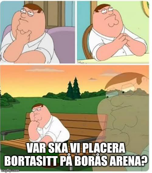 100% memes by 2027 (@memesnorrkoping) on Twitter photo 