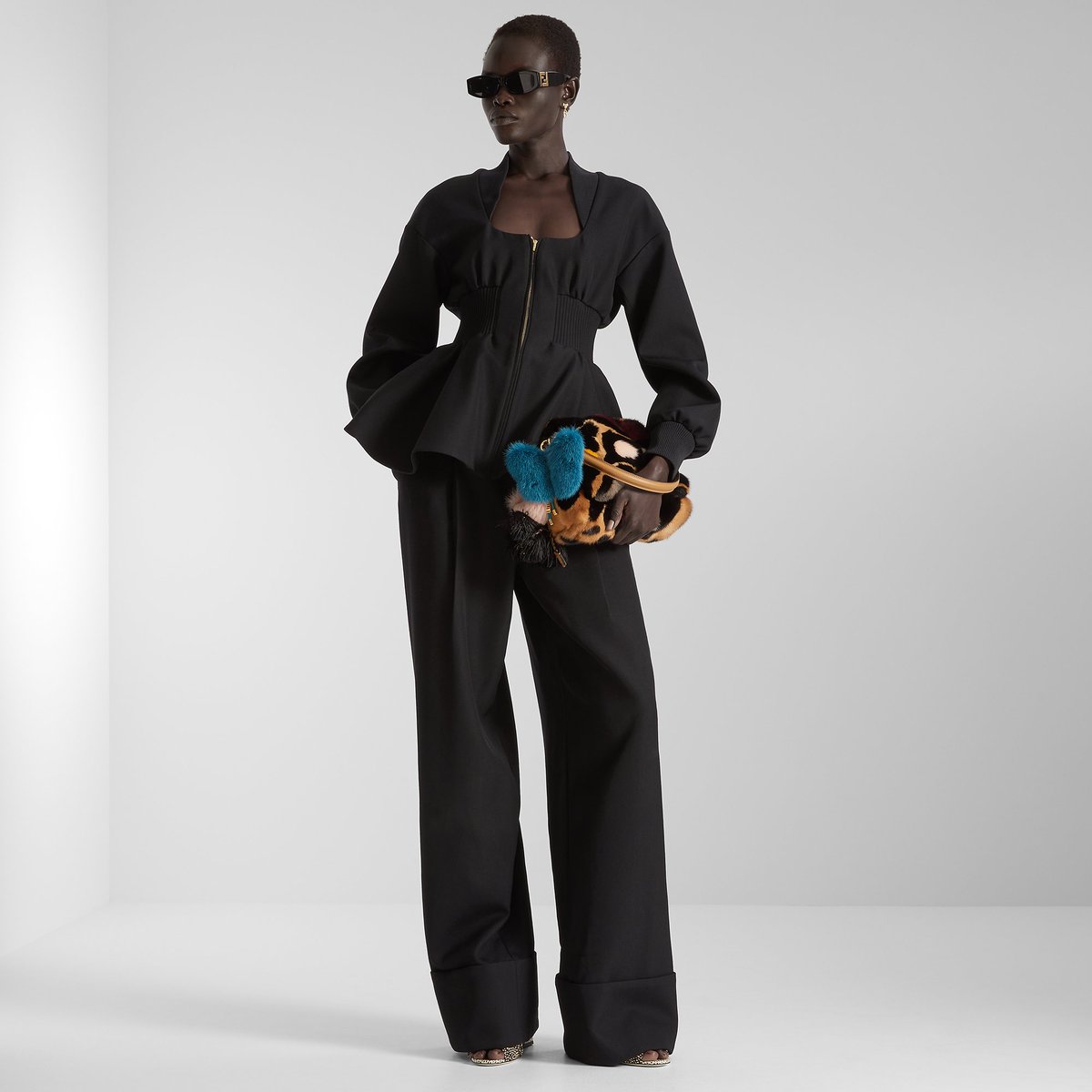 FENDI JAPAN (@FENDI_JAPAN) / Posts / X