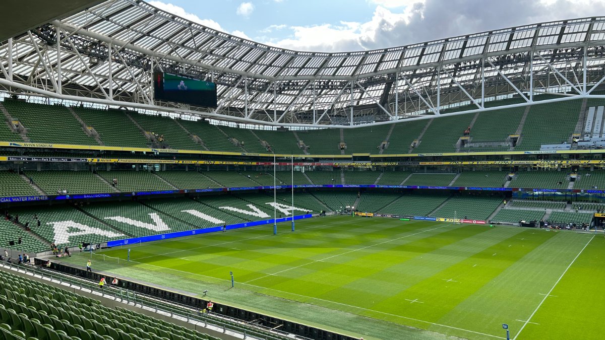 The Brand Fans tweet media