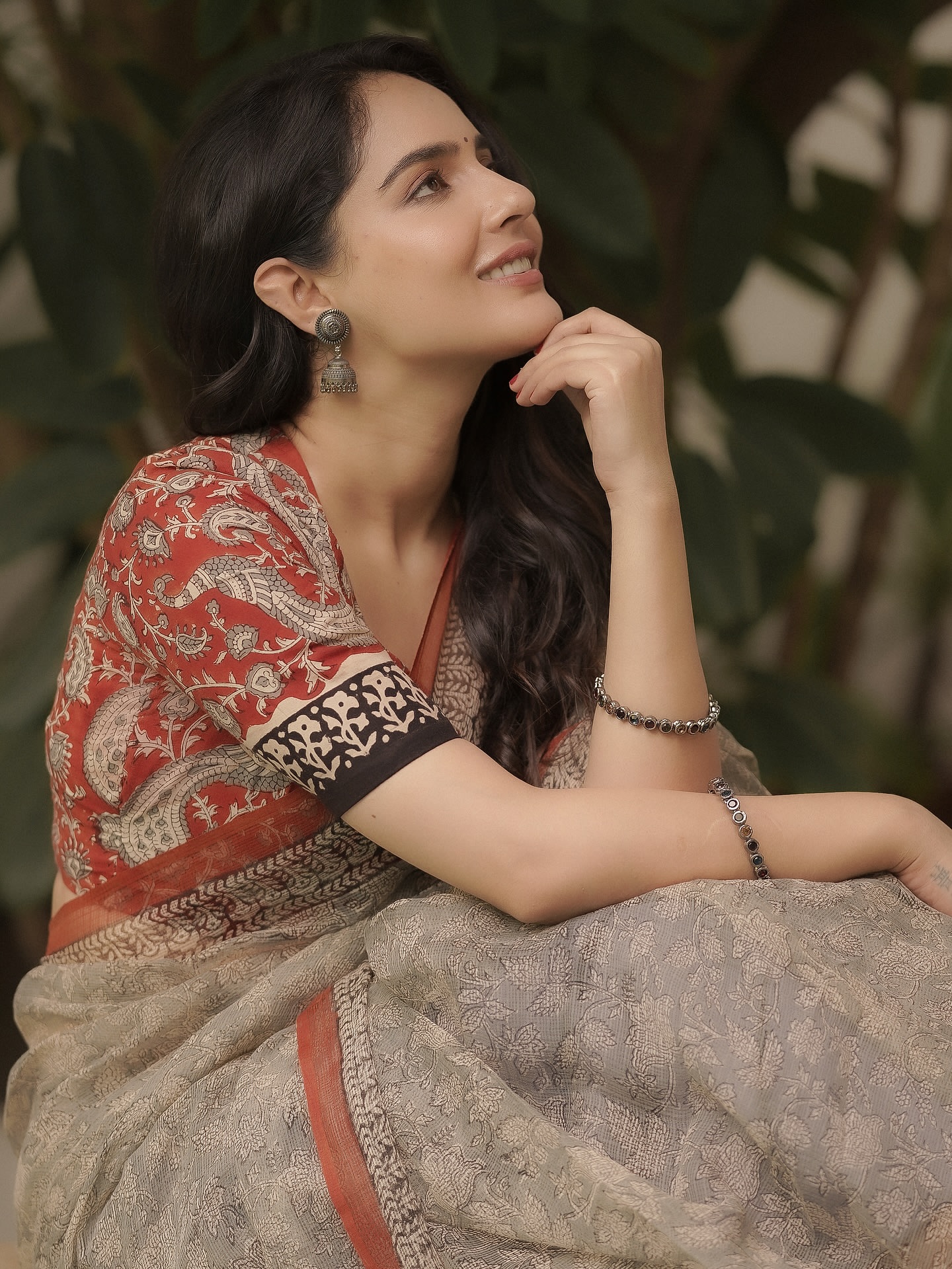 G6Gk8AqaYAAdYXI?format=jpg&name=large